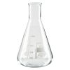 erlenmeyer glas