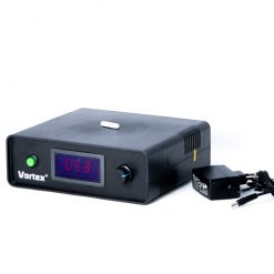 agitateur magnetique vortex