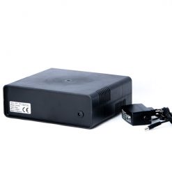 acheter agitateur magnetique vortex