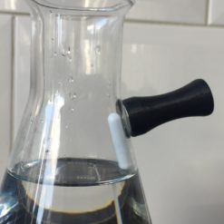 Extracteur Barreau Magnétique Sans contact