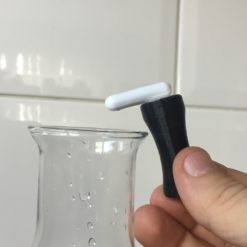 Extracteur Barreau Magnétique Sans contact