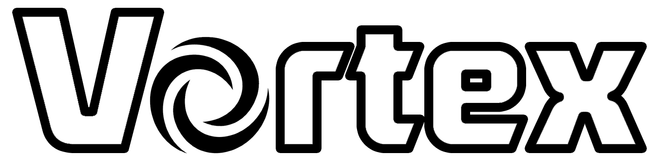 Agitateur Magnétique