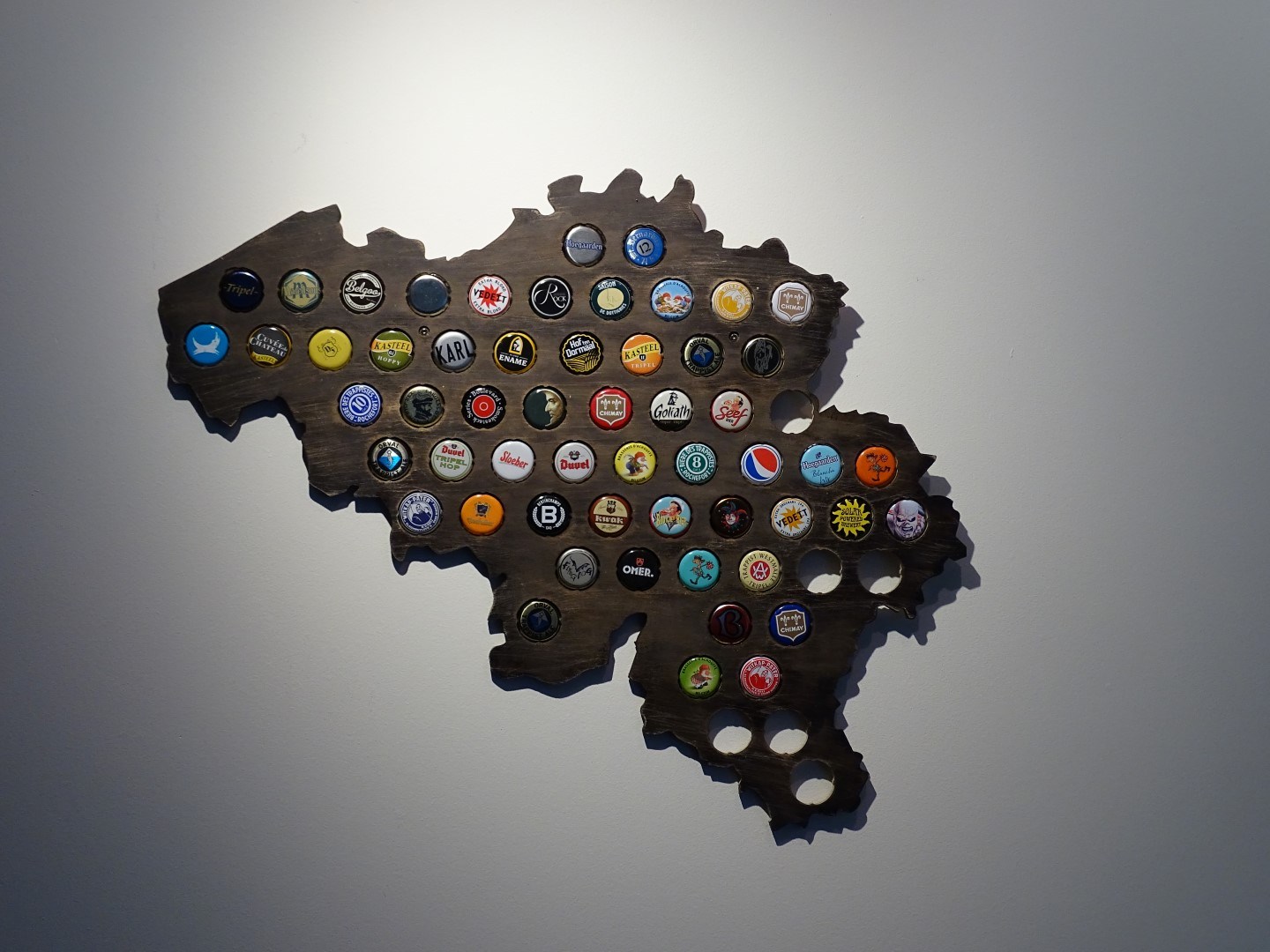 cadeau voor bierliefhebber