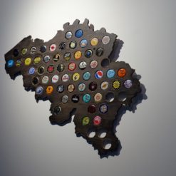 cadeau voor bierliefhebber