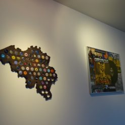 cadeau voor bierliefhebber