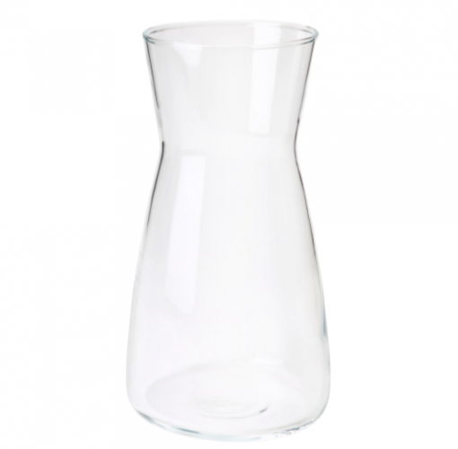 karaf 1 liter