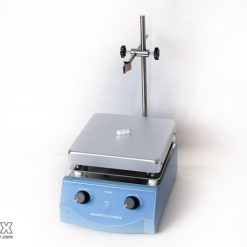 Vortex-HP-17 magneetroerder