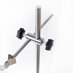 Vortex-HP-17 magneetroerder