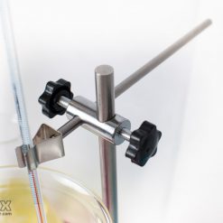 Vortex-HP-12 magneetroerder