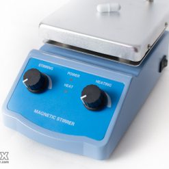Vortex-HP-12 magneetroerder