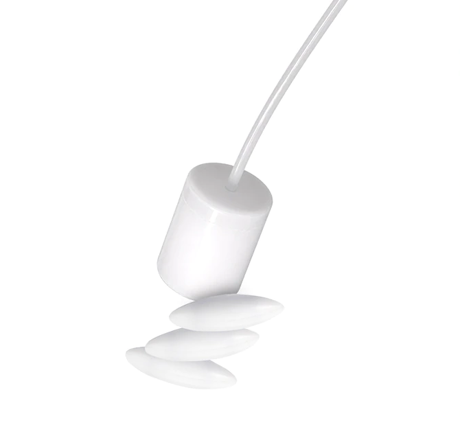 Extracteur Barreau Magnétique 40cm