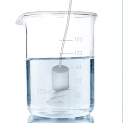 Extracteur Barreau Magnétique 40cm