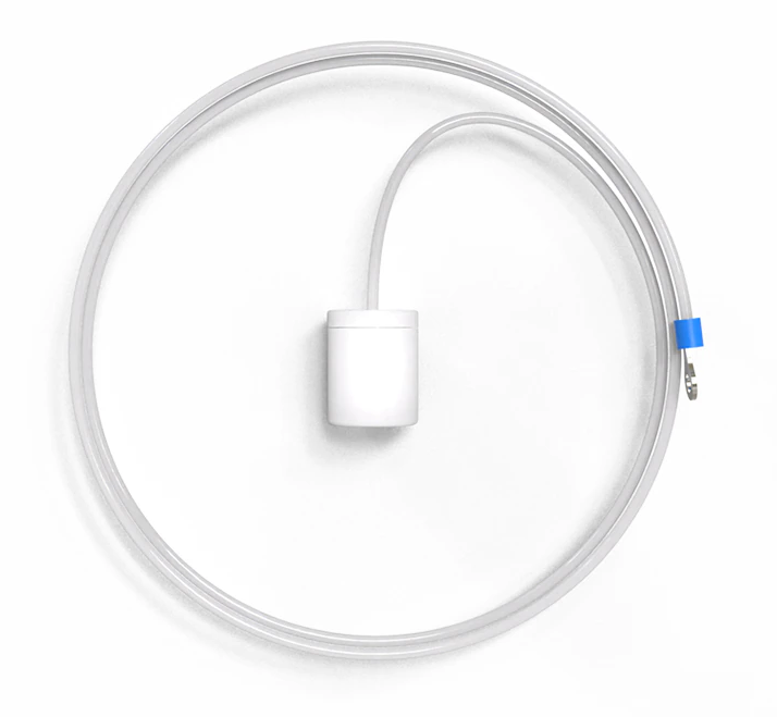 Extracteur Barreau Magnétique 40cm