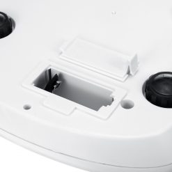 Vortex-PW-2000 : Balance de précision (2kg/0,01g)