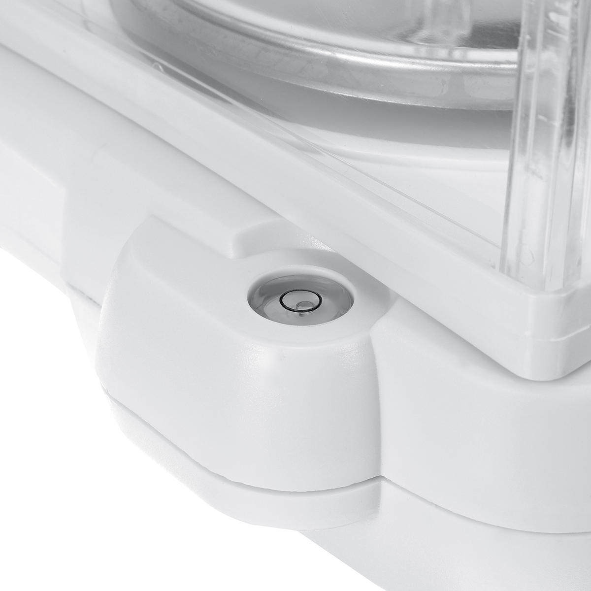 Vortex-PW-2000 : Balance de précision (2kg/0,01g)